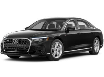 audi-a8