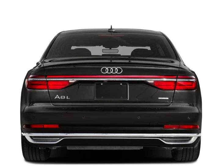 audi-a8-back