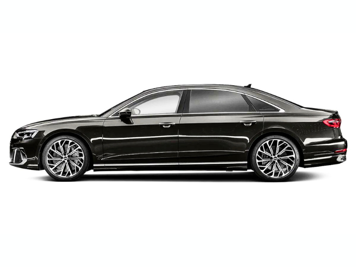 audi-a8-front-left