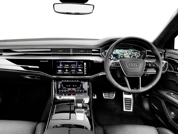 audi-a8-interior
