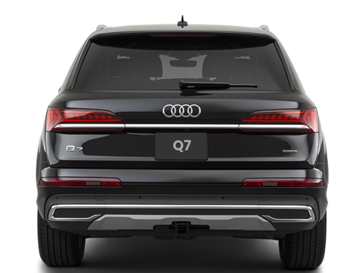 audi-q7-back