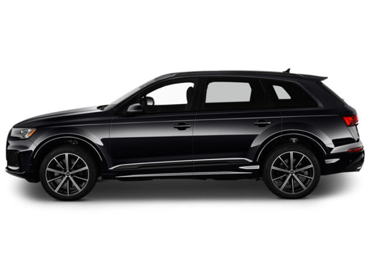 audi-q7-front-left