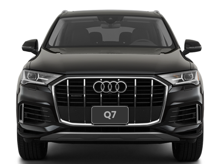 ../img/fleets/audi-q7/front.png