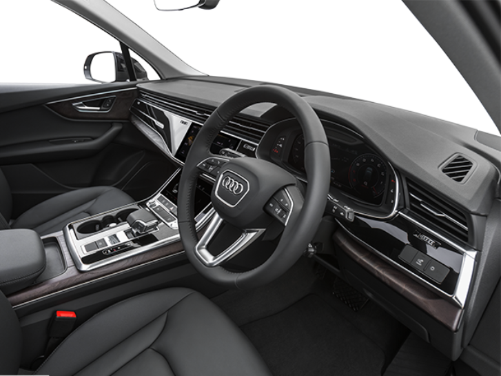 audi-q7-interior
