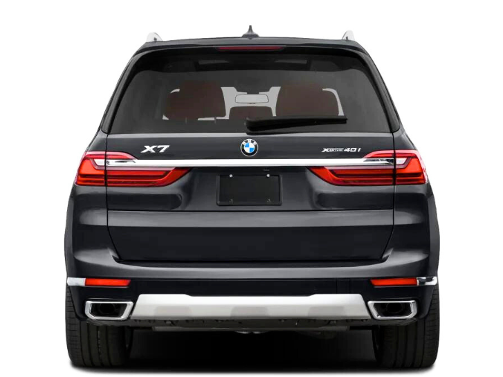 bmw-x7-back