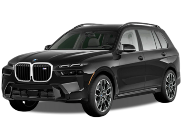 bmw-x7