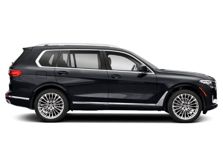 bmw-x7-front-left