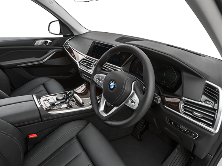 bmw-x7-interior