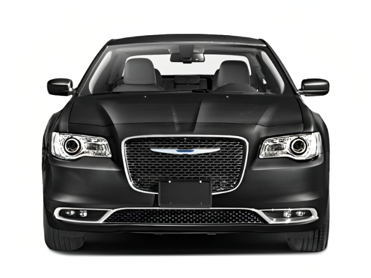 ../img/fleets/chrysler/front.png