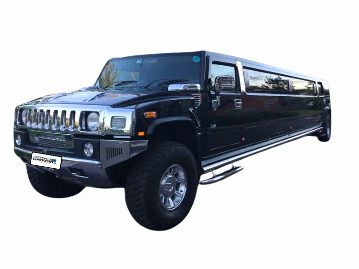 hummer-front-left