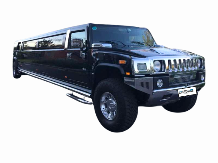 ../img/fleets/hummer/front.png