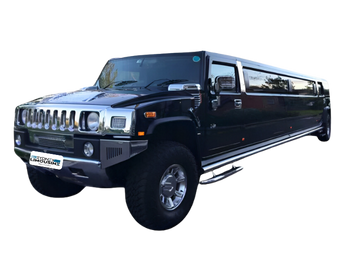 hummer