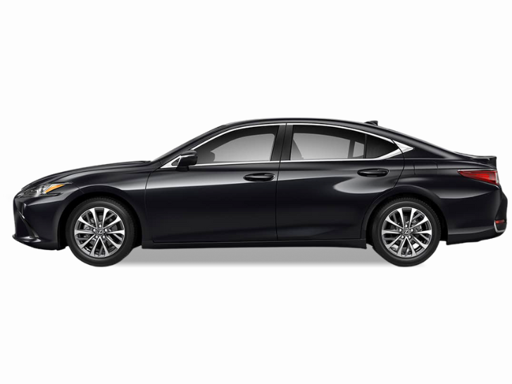 lexus-es-300h-front-left