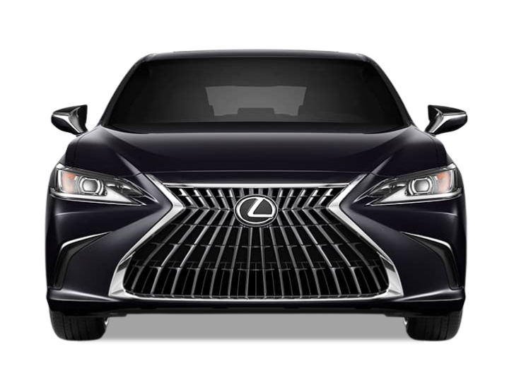 ../img/fleets/lexus-es-300h/front.png