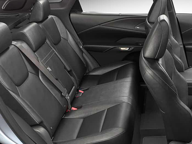 lexus-rx-400hl-front-right