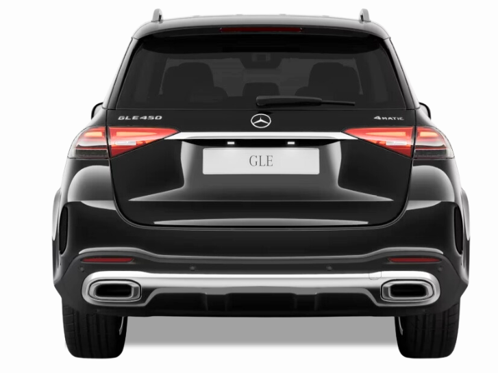 mercedes-benz-gle-back