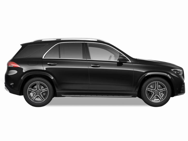 mercedes-benz-gle-front-left