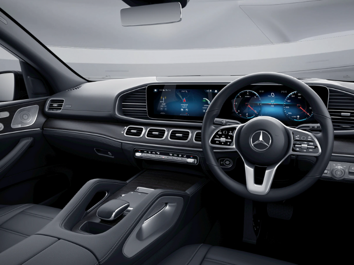 mercedes-benz-gle-interior