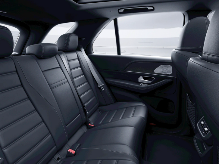 mercedes-benz-gle-left