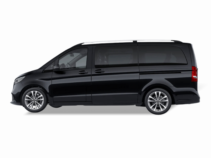 mercedes-benz-v-class-front-left