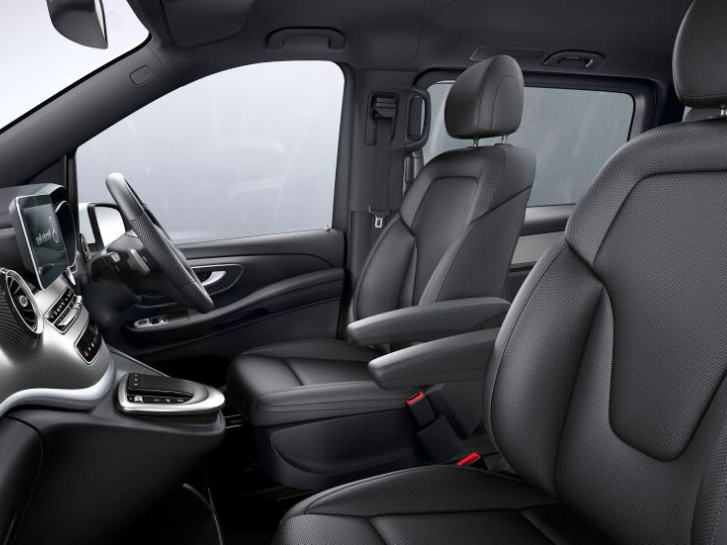 mercedes-benz-v-class-front-right