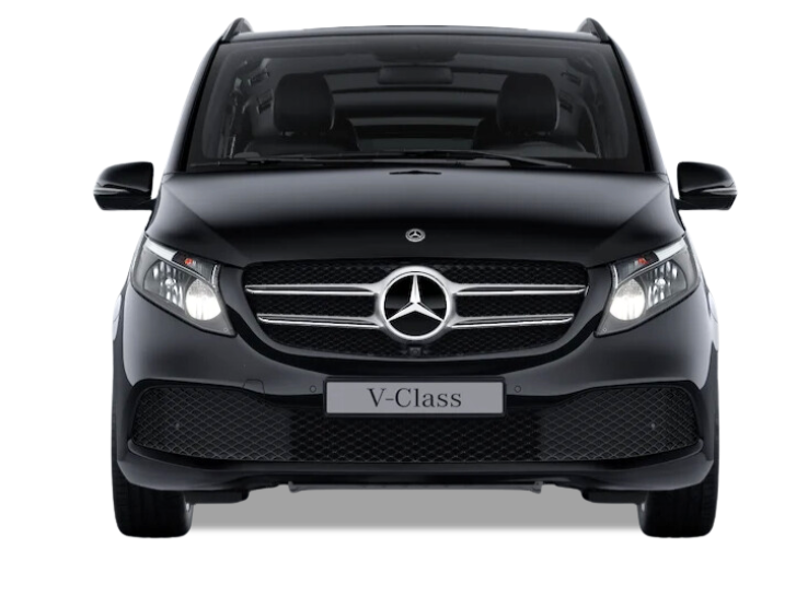 ../img/fleets/mercedes-benz-v-class/front.png