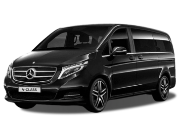 mercedes-benz-v-class