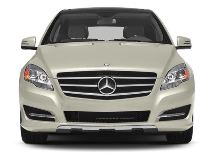 ../img/fleets/mercedes-r-class/front.jpg