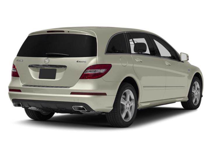 mercedes-r-class-right-back