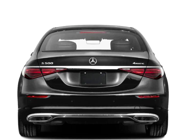 mercedes-s-class-back