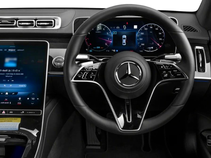 mercedes-s-class-interior