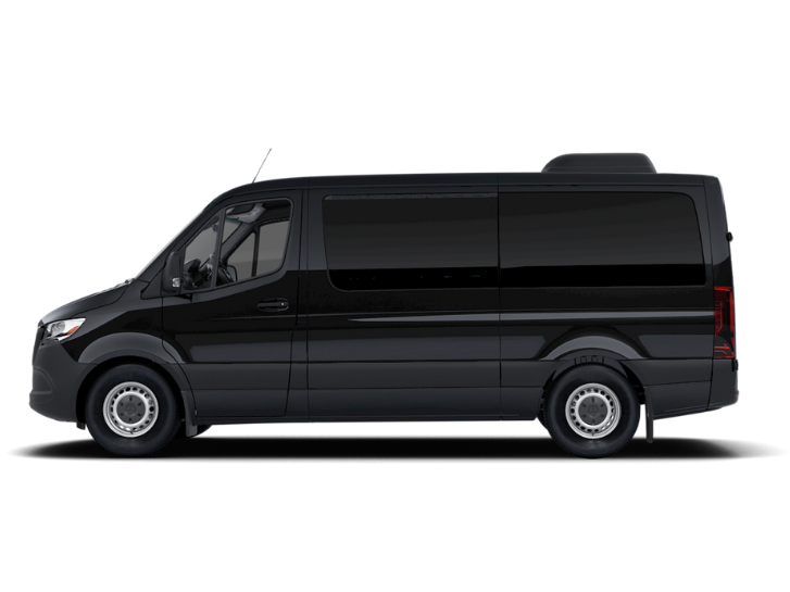 mercedes-viano-front-left