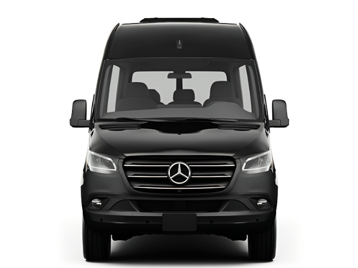 ../img/fleets/mercedes-viano/front.png