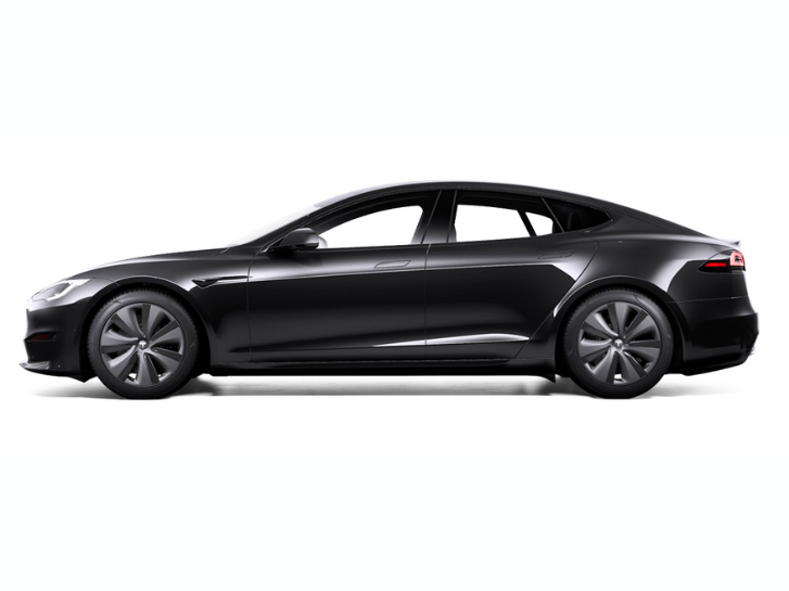 tesla-model-s-front-left