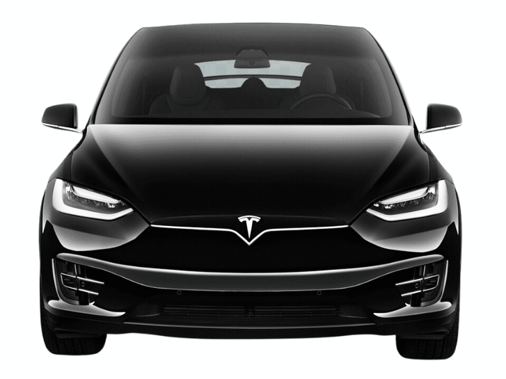 ../img/fleets/tesla-model-s/front.png