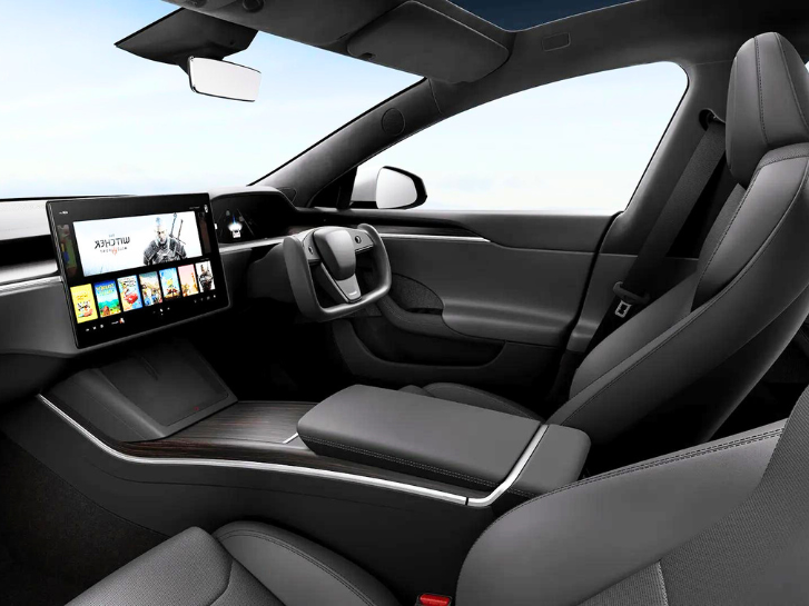 tesla-model-s-interior