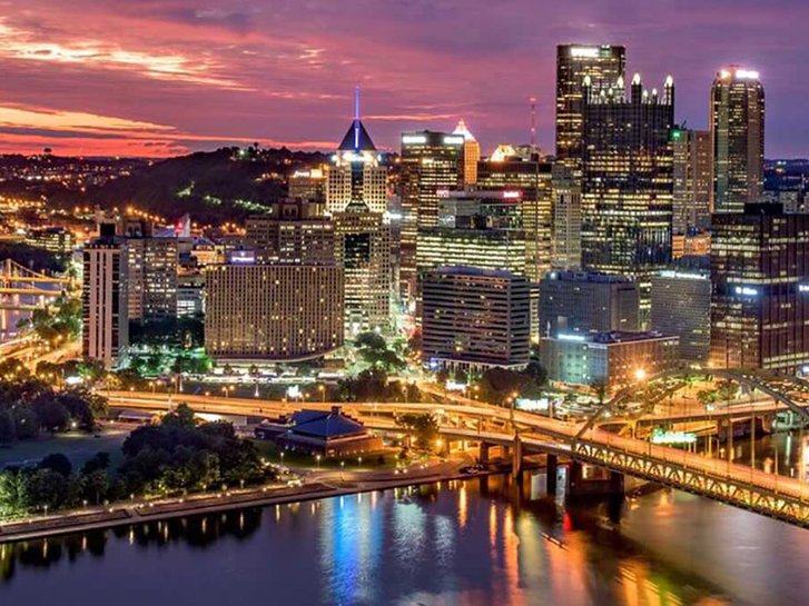 Melbourne  limo hire